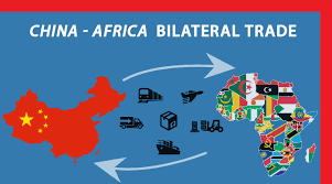 Réunion d'affaires
