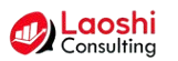 Laoshi Consulting